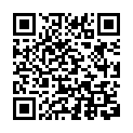 QR code for Khit Thit listing