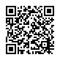 QR code for Khit Thit listing