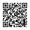 QR code for Khit Thit listing