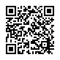 QR code for Khit Thit listing