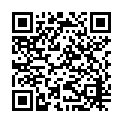 QR code for Khit Thit listing