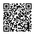 QR code for Khit Thit listing