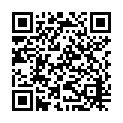 QR code for Khit Thit listing