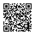 QR code for Khit Thit listing