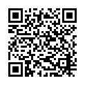 QR code for Khit Thit listing