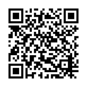 QR code for Khit Thit listing