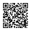 QR code for Khit Thit listing