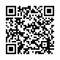 QR code for Khit Thit listing