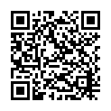 QR code for Khit Thit listing