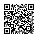 QR code for Khit Thit Oo listing