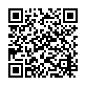 QR code for Khit Thit Pyo May listing