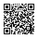 QR code for Khit Thit San listing