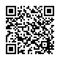 QR code for Khit Thit Wai listing