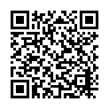 QR code for Khit Tun listing