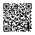 QR code for Khittayar Saya Kyaw listing