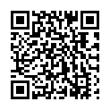 QR code for KHK listing