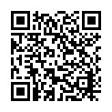 QR code for Kho Phyu listing
