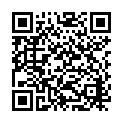 QR code for Khon Sint-Novel listing