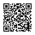 QR code for Khoon Cho listing
