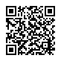 QR code for Khoon Khoon Co.,Ltd. listing