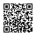 QR code for Khraw Thai listing