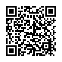 QR code for KHT listing