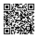 QR code for KHT listing