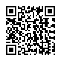 QR code for Khun Arr Thit listing