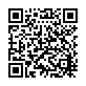 QR code for Khun Arr Thit listing
