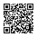 QR code for Khun Arr Thit listing