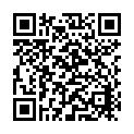 QR code for Khun listing