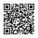 QR code for Khunn Cho Shwin listing