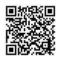 QR code for Khunn Cho Than listing