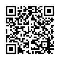 QR code for Khunn Sat listing