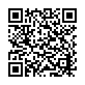 QR code for Khunn Sint Cho listing