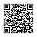 QR code for Khunn Yarzar listing