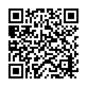 QR code for Khwar Nyo Thin listing