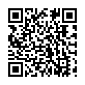 QR code for Khway Pu [U] listing