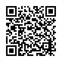 QR code for Khway [Saya] & Sons listing