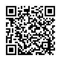 QR code for Kids Collection listing