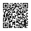 QR code for Kids Plus listing