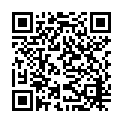 QR code for Kids Zone listing