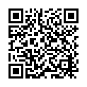 QR code for Kidsplanet [Main] listing