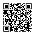 QR code for Kiko 7 listing