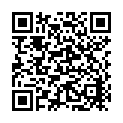 QR code for Kima listing