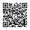 QR code for Kin Sakura Sushi listing