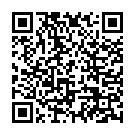 QR code for Kind So Group Travel Co.,Ltd.[KSG] listing