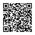 QR code for Kinetic Myanmar Technology Co.,Ltd. listing
