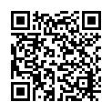 QR code for King Cat listing