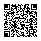 QR code for King Construction Group Co.,Ltd. listing